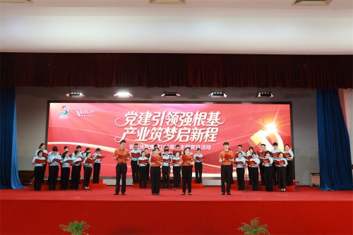 图片 14.jpg