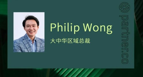 图片 2.jpg