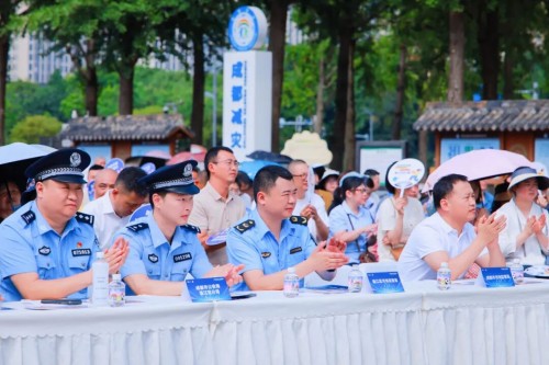 图片 1.jpg