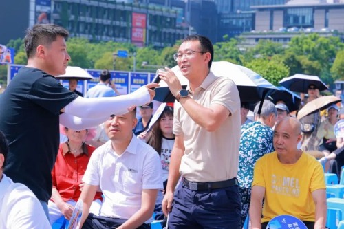 图片 5.jpg