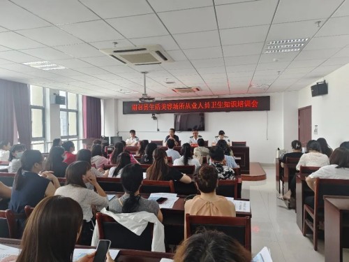 图片 1.jpg