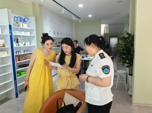 图片 4.jpg