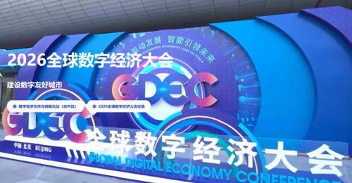 图片 1.png