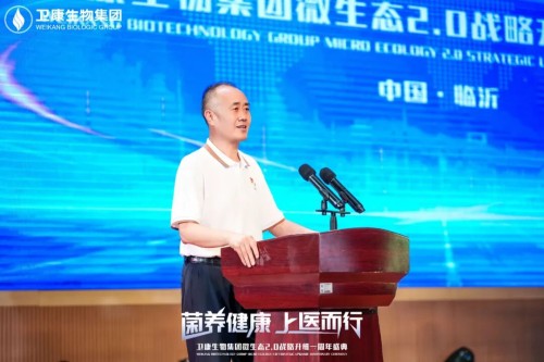 图片 1.jpg