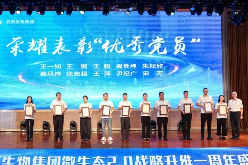 图片 2.jpg