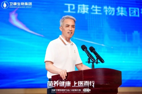 图片 4.jpg