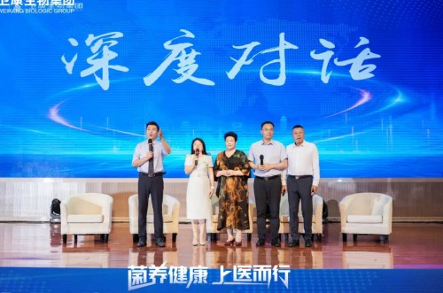 图片 9.jpg