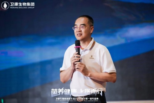 图片 10.jpg