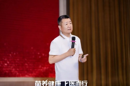 图片 12.jpg