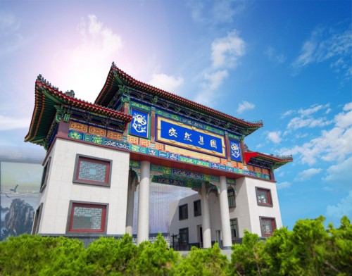 图片 5.jpg