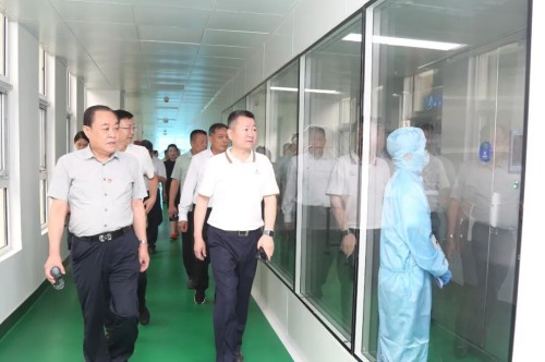 图片 3.jpg