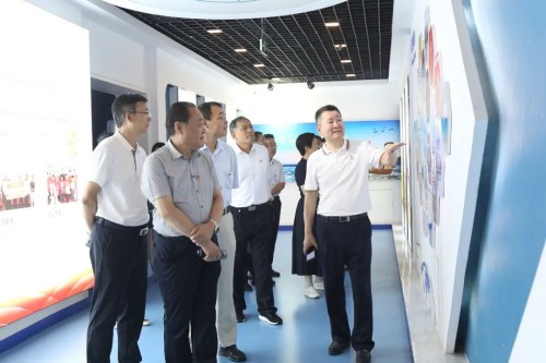 图片 2.jpg