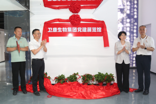 图片 6.png
