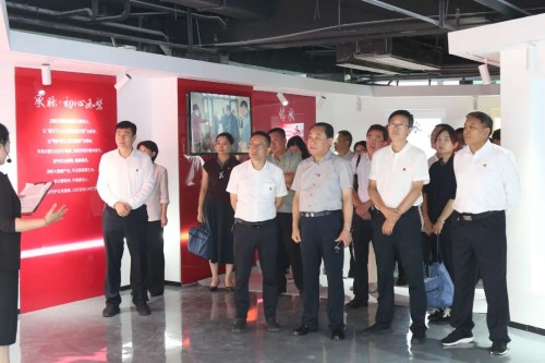 图片 7.jpg