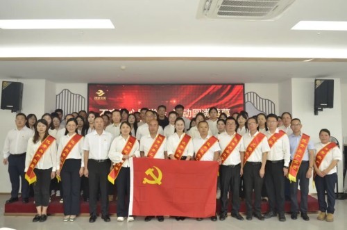 图片 1.jpg