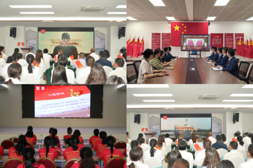 图片 2.png