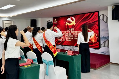 图片 4.jpg
