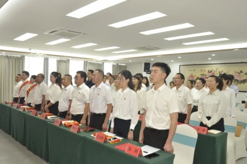 图片 3.jpg