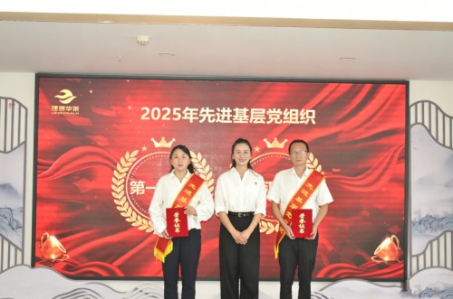 图片 8.jpg