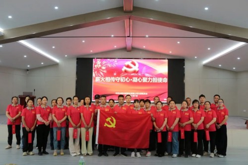 图片 16.jpg