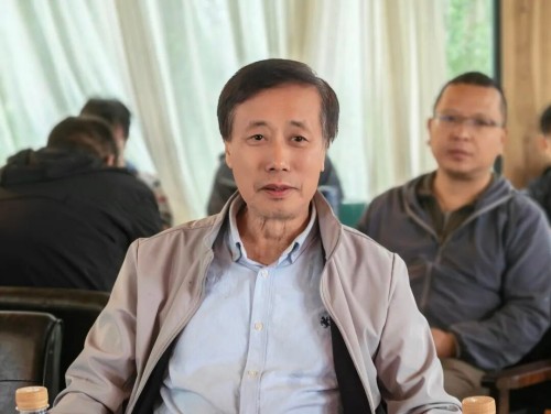 图片 11.jpg