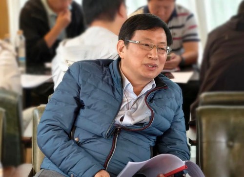 图片 12.jpg