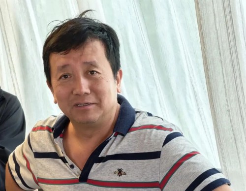 图片 13.jpg