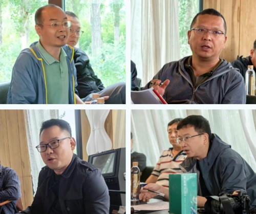 图片 16.jpg
