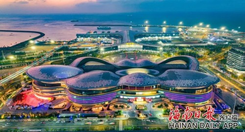 图片 1.jpg