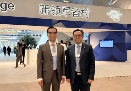 图片 2.jpg