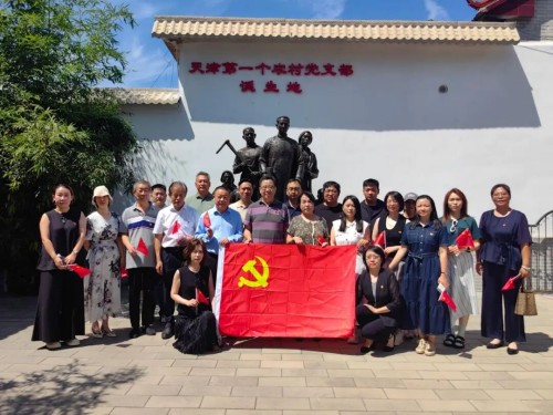 图片 1.jpg