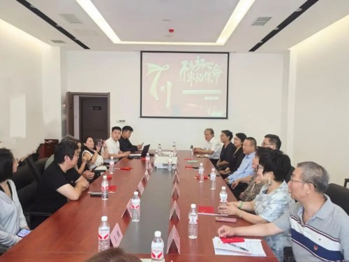 图片 3.jpg