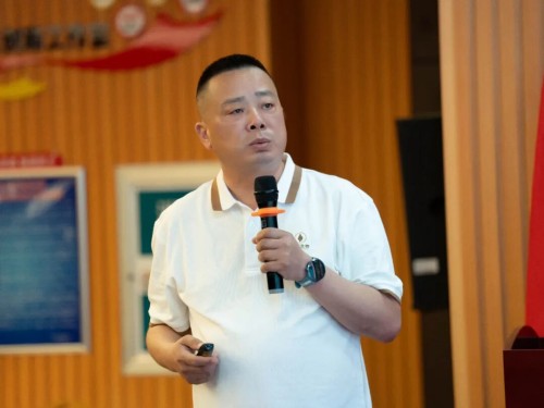 图片 3.jpg