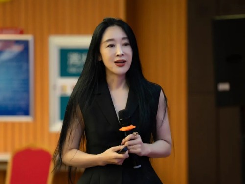 图片 5.jpg