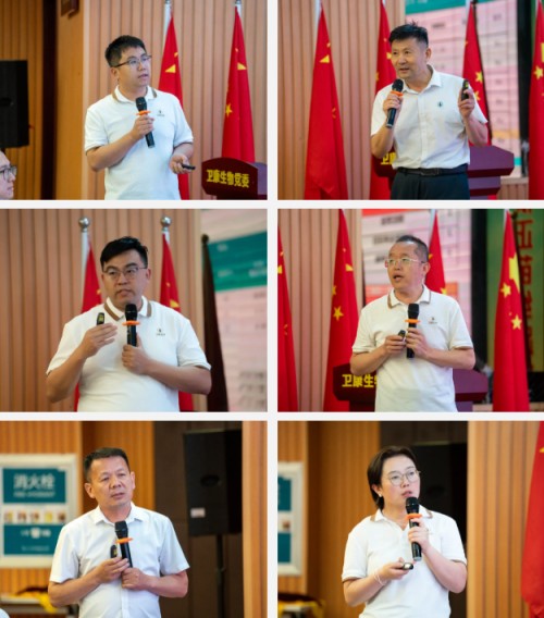 图片 8.jpg