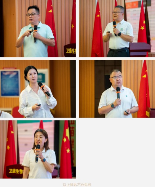 图片 9.jpg
