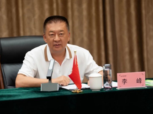 图片 10.jpg