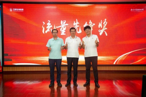 图片 11.jpg