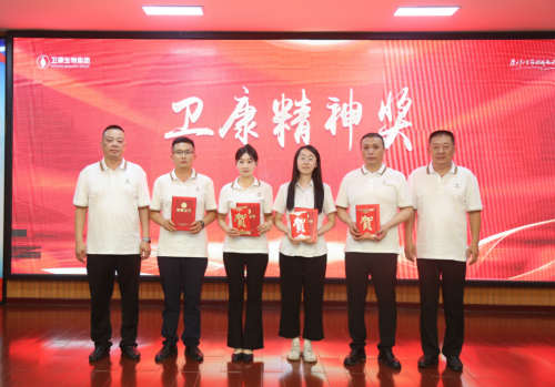 图片 13.png