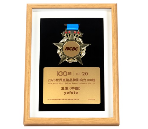 图片 1.jpg