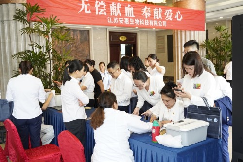 图片 1.jpg