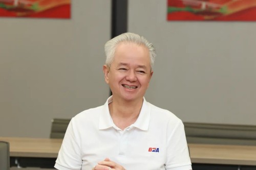 图片 2.jpg