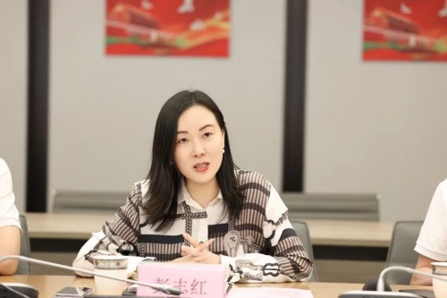 图片 3.jpg