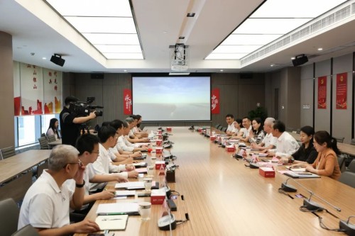 图片 4.jpg