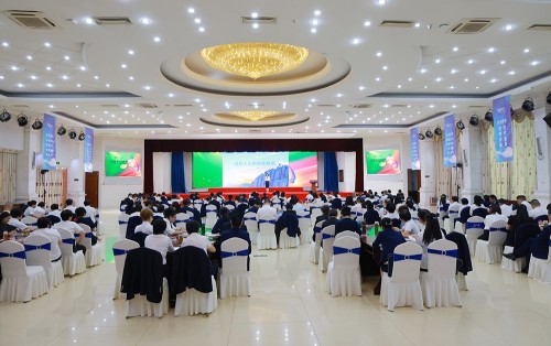 图片 1.jpg