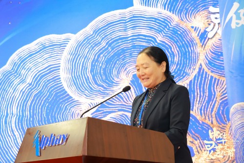 图片 7.jpg
