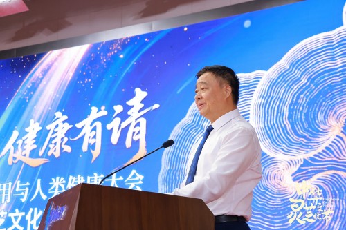 图片 8.jpg