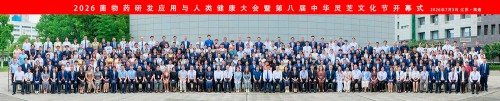 图片 14.jpg