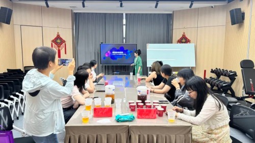 图片 1.jpg