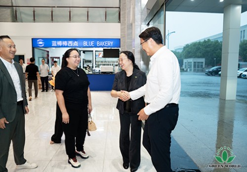图片 1.jpg